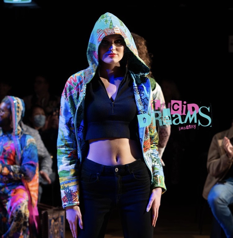 Next Gen Emerging Fashion Runway&nbsp;1