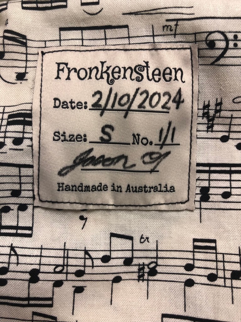 This image has an empty alt attribute; its file name is img_1708.jpeg